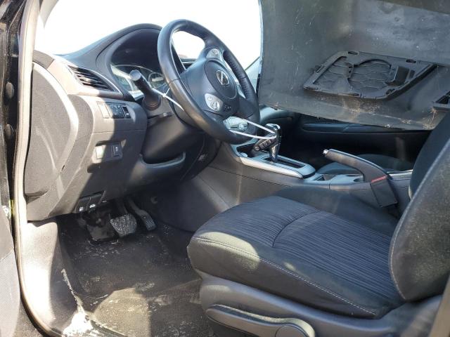 2019 NISSAN SENTRA S - 3N1AB7AP0KY415205