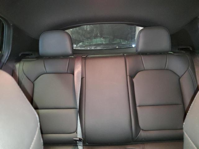 2024 BUICK ENVISTA SP KL47LBE28RB132446