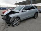 2023 MERCEDES-BENZ GLE 450 4M - 4JGFB5KB8PA846246