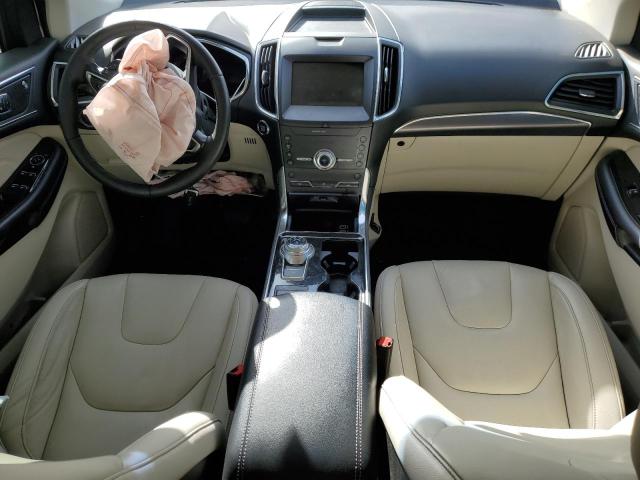 2020 FORD EDGE TITAN - 2FMPK4K97LBA27268