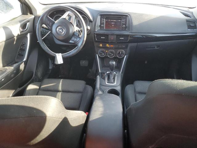 2015 MAZDA CX-5 TOURI - JM3KE2CY4F0488103