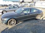 2022 GENESIS G70 BASE - KMTG34TA5NU102722
