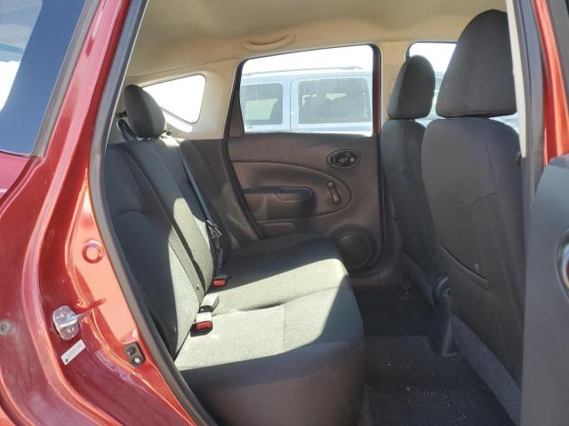2015 NISSAN VERSA NOTE 3N1CE2CP3FL432910