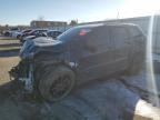2018 JEEP GRAND CHER - 1C4RJFAG7JC410281