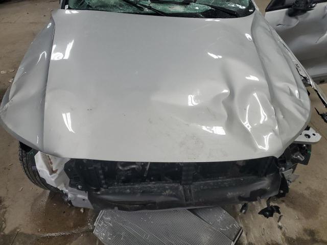 2025 VOLVO XC40 PLUS YV4L12UC4S2509118