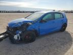 2019 VOLKSWAGEN GTI S - 3VW5T7AU8KM008545