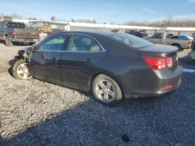 Vin: 1g11b5sl0ff307282, lot: 88049845, chevrolet malibu ls 20152