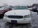 Lot #3056281484 2003 BUICK PARK AVENU