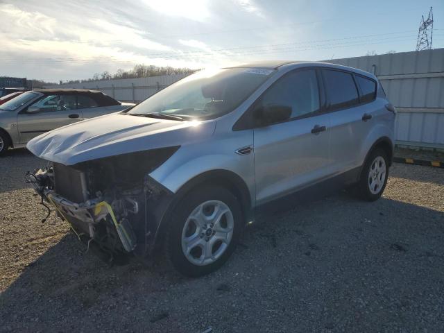 Vin: 1fmcu0f77hub44862, lot: 42458295, ford escape s 2017 img_1