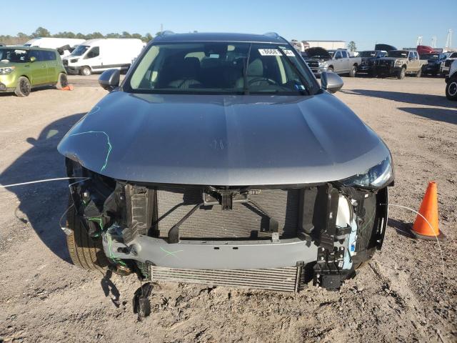 2023 BUICK ENVISION A LRBFZSR4XPD204646