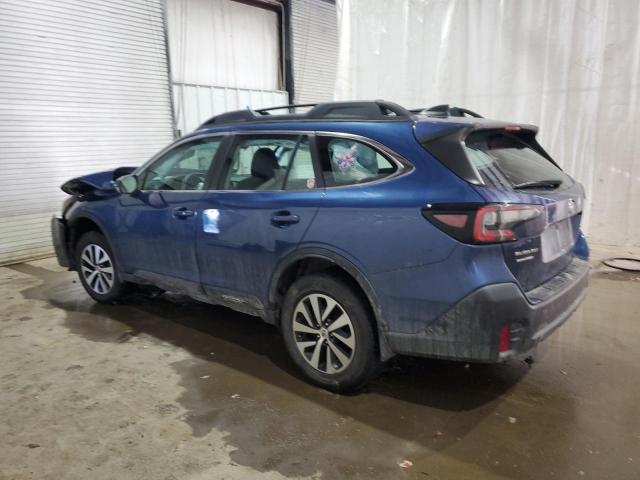 2020 SUBARU OUTBACK 4S4BTAAC8L3178865
