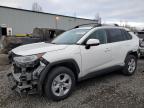 2020 TOYOTA RAV4 XLE - 2T3RWRFV2LW051688