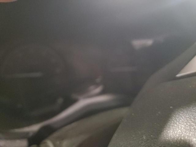 2024 SUBARU FORESTER JF2SKAAC9RH434953