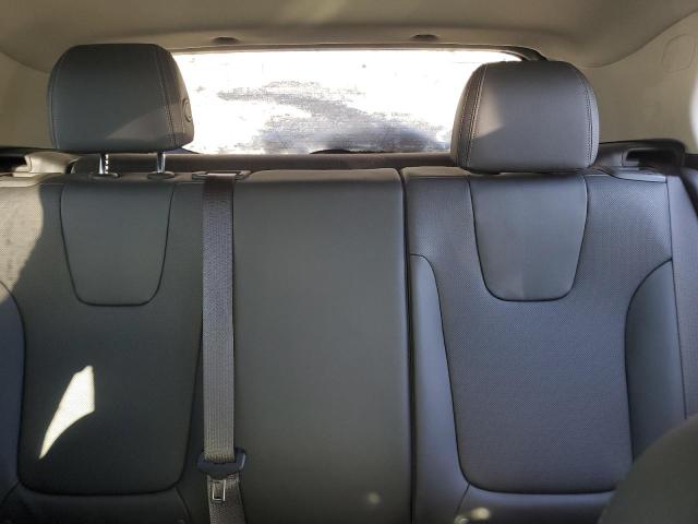 2024 BUICK ENCORE GX KL4AMDSL3RB035456