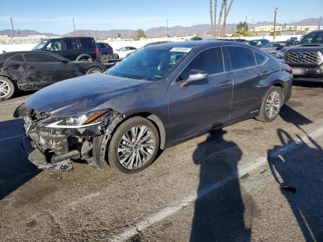 LEXUS ES 300H