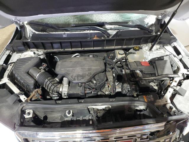 2017 GMC ACADIA DEN - 1GKKNXLS8HZ309498