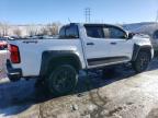 Lot #3050833109 2018 CHEVROLET COLORADO L