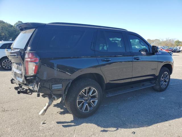 2023 CHEVROLET TAHOE K150 - 1GNSKPKL9PR380066
