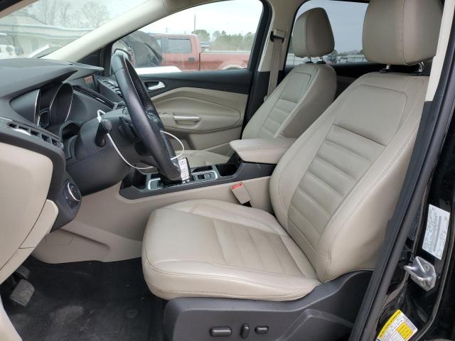 2017 FORD ESCAPE TIT - 1FMCU9J96HUE42929