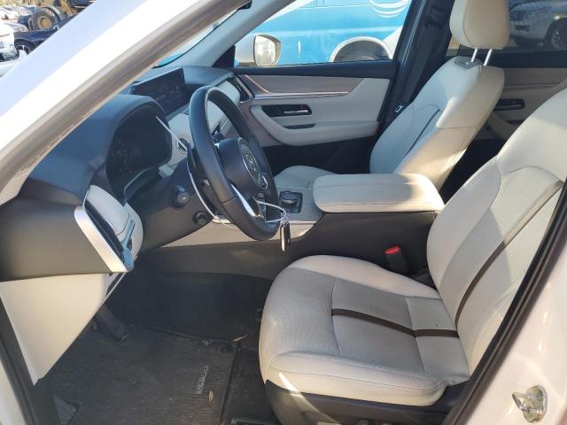 2024 MAZDA CX-90 PREM JM3KKDHC9R1101271