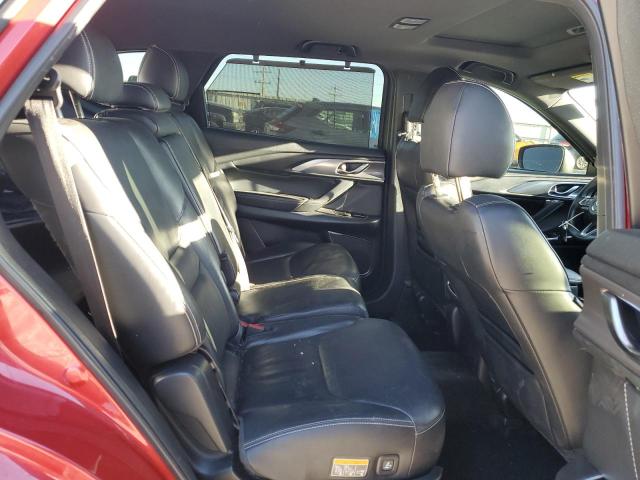 2020 MAZDA CX-9 GRAND JM3TCBDY4L0402230