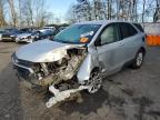 2019 CHEVROLET EQUINOX LS - 2GNAXHEV4K6207690