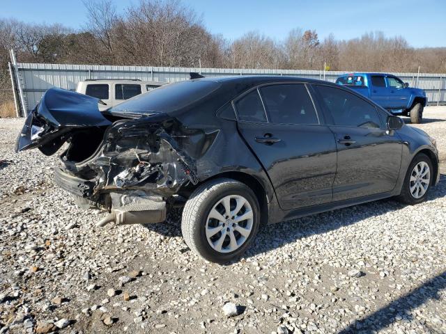 2024 TOYOTA COROLLA LE - 5YFB4MDE8RP125809