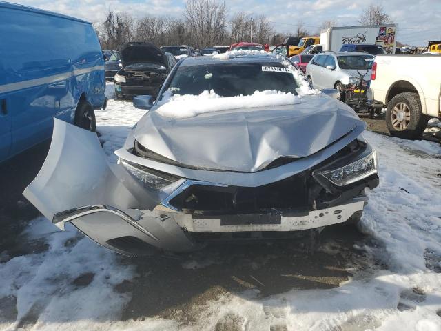 2018 ACURA RLX TECH JH4KC1F53JC000050