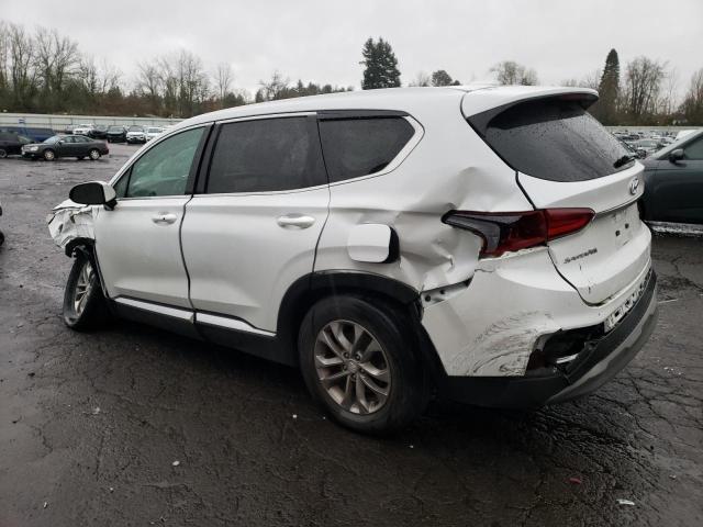 Vin: 5nms3cad4lh148742, lot: 87044164, hyundai santa fe sel 20202