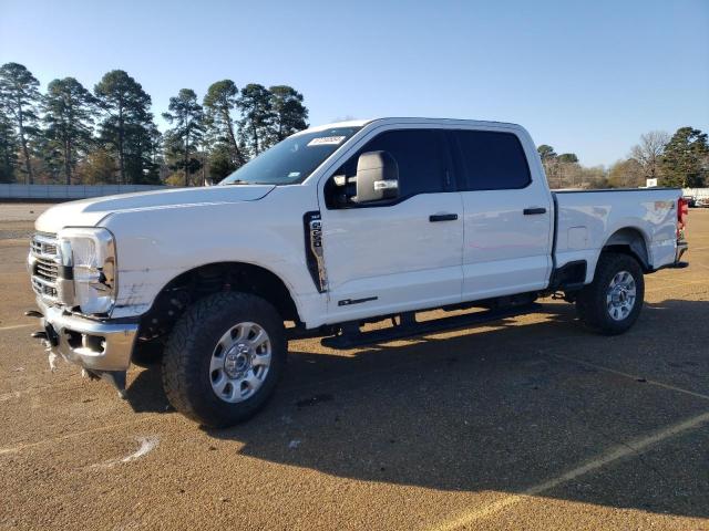 Vin: 1ft7w2bt3pec29303, lot: 87230554, ford f250 super duty 20231