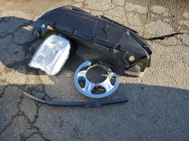 2024 FORD MAVERICK X 3FTTW8H3XRRB48968
