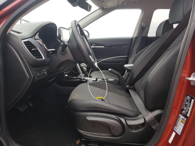 2023 KIA SELTOS S KNDEU2AA7P7430252