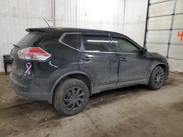 Vin: jn8at2mv9gw136913, lot: 42447565, nissan rogue s 20163