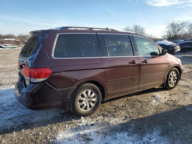 Vin: 5fnrl3h6xab058547, lot: 87692995, honda all models exl 20103