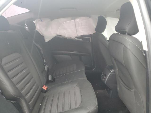 2017 FORD FUSION SE 3FA6P0H72HR217638