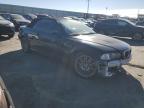 Lot #3051563073 2001 BMW M3 CI