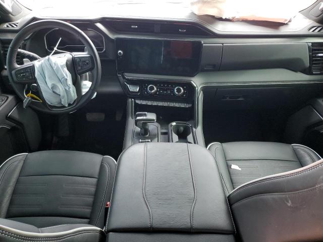 2024 GMC SIERRA K15 - 3GTUUFEL0RG152378