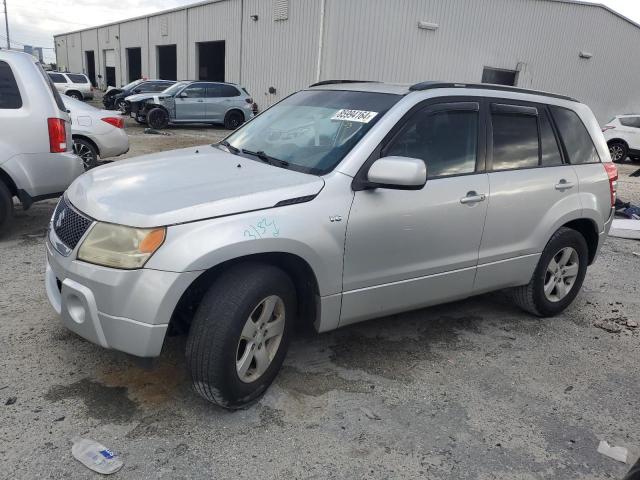 2007 SUZUKI GRAND VITA #3048599923