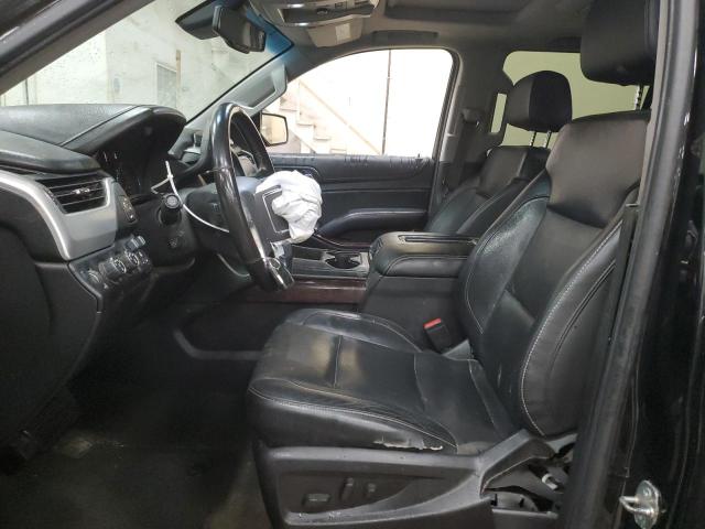2016 GMC YUKON XL K 1GKS2GKC9GR102362