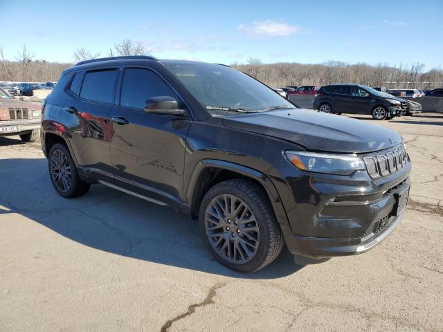 2022 JEEP COMPASS LI 3C4NJDCB5NT156889