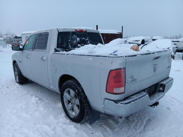 Vin: 1c6rr7lg5es111144, lot: 87923815, ram 1500 slt 20142