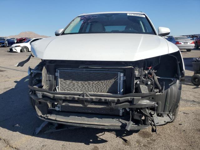 2023 AUDI Q3 PREMIUM - WA1EECF30P1052446
