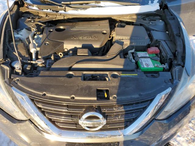 2017 NISSAN ALTIMA 2.5 - 1N4AL3AP2HC475898