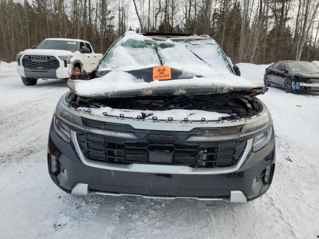 2024 KIA SELTOS SX KNDETCA73R7658247