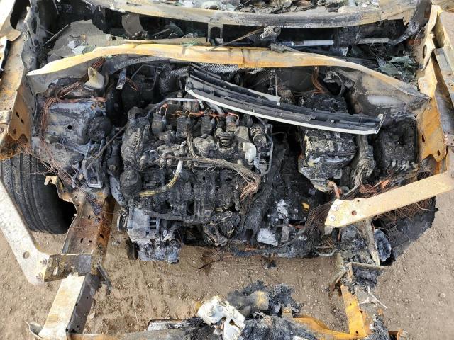 2022 VOLKSWAGEN TIGUAN SE 3VV2B7AX3NM111655