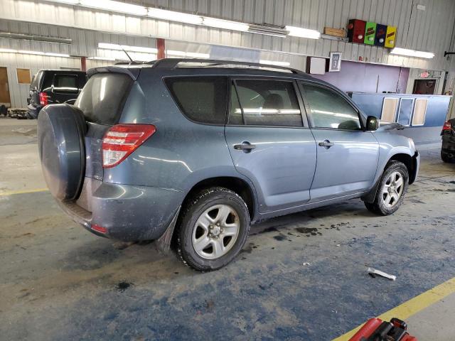 2T3BF4DV2CW260386 Toyota Rav4 2012