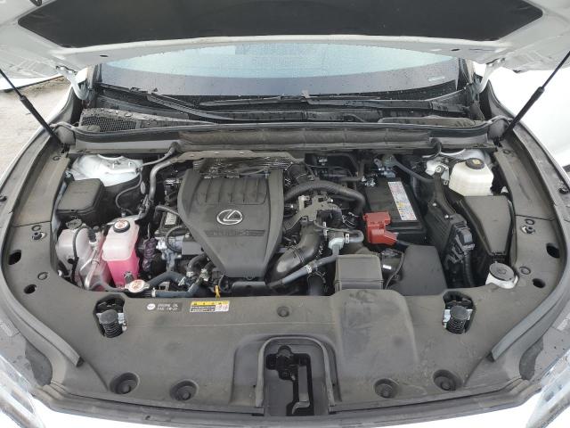 2023 LEXUS RX 350 PRE JTJCHMAA2P2003045