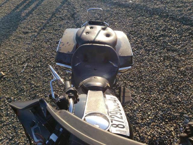 2004 HARLEY-DAVIDSON FLHT 1HD1DDV394Y622010