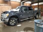 2015 FORD F250 SUPER - 1FT7W2BT1FED64097
