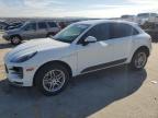 2021 PORSCHE MACAN - WP1AA2A58MLB08845